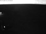 Archived image Webcam Mt. Olympus, New Zealand - Accessgate 01:00