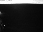 Archived image Webcam Mt. Olympus, New Zealand - Accessgate 05:00