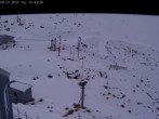 Archived image Webcam Mt. Olympus, New Zealand - Accessgate 09:00