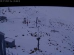 Archived image Webcam Mt. Olympus, New Zealand - Accessgate 15:00