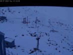 Archived image Webcam Mt. Olympus, New Zealand - Accessgate 16:00