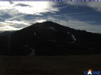 Archiv Foto Webcam Monte Cimone - La Cervarola 11:00