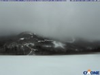 Archived image Webcam Monte Cimone - Farmhouse La Carvarola 15:00