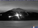 Archived image Webcam Monte Cimone - Farmhouse La Carvarola 03:00