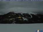 Archived image Webcam Monte Cimone - Farmhouse La Carvarola 06:00