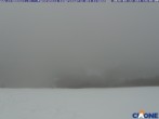 Archived image Webcam Monte Cimone - Farmhouse La Carvarola 13:00