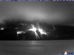 Archived image Webcam Monte Cimone - Farmhouse La Carvarola 03:00