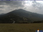 Archiv Foto Webcam Monte Cimone - La Cervarola 13:00