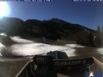 Archived image Webcam Cimone - Passo del Lupo 09:00