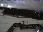 Archived image Webcam Cimone - Passo del Lupo 06:00