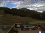 Archiv Foto Webcam Monte Cimone - Passo del Lupo 06:00