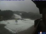 Archiv Foto Webcam Cimone - Colombaccio 13:00