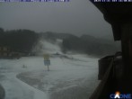 Archiv Foto Webcam Cimone - Colombaccio 15:00