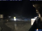 Archived image Webcam Cimone - Chair lift Colombaccio 21:00