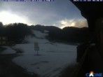 Archiv Foto Webcam Cimone - Colombaccio 07:00