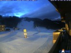 Archiv Foto Webcam Cimone - Colombaccio 06:00