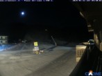 Archived image Webcam Cimone - Chair lift Colombaccio 03:00