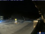 Archived image Webcam Cimone - Chair lift Colombaccio 05:00