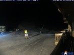 Archiv Foto Webcam Cimone - Colombaccio 03:00