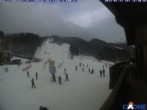 Archiv Foto Webcam Cimone - Colombaccio 15:00