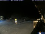 Archived image Webcam Cimone - Chair lift Colombaccio 03:00