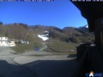 Archiv Foto Webcam Cimone - Colombaccio 17:00