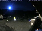Archiv Foto Webcam Cimone - Colombaccio 01:00