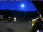 Archiv Foto Webcam Cimone - Colombaccio 03:00
