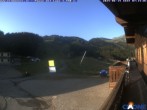 Archiv Foto Webcam Cimone - Colombaccio 06:00