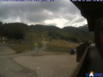Archiv Foto Webcam Cimone - Colombaccio 13:00