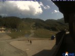 Archiv Foto Webcam Cimone - Colombaccio 15:00