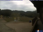 Archiv Foto Webcam Cimone - Colombaccio 17:00