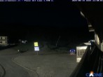 Archiv Foto Webcam Cimone - Colombaccio 21:00
