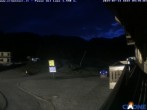 Archiv Foto Webcam Cimone - Colombaccio 03:00