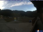 Archiv Foto Webcam Cimone - Colombaccio 05:00