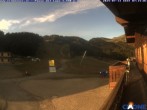 Archiv Foto Webcam Cimone - Colombaccio 06:00