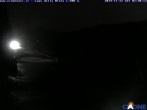 Archived image Webcam Cimone - Lago della Ninfa 01:00