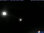 Archived image Webcam Cimone - Lago della Ninfa 01:00