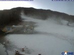 Archived image Webcam Cimone - Le Polle Ariete 06:00