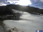 Archived image Webcam Cimone - Le Polle Ariete 11:00