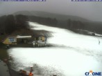 Archived image Webcam Cimone - Le Polle Ariete 13:00