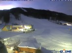 Archived image Webcam Cimone - Le Polle Ariete 06:00