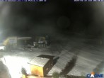 Archived image Webcam Cimone - Le Polle Ariete 23:00