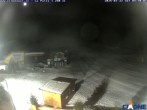 Archived image Webcam Cimone - Le Polle Ariete 03:00