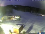 Archived image Webcam Cimone - Le Polle Ariete 06:00