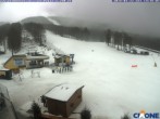 Archived image Webcam Cimone - Le Polle Ariete 13:00