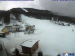 Archived image Webcam Cimone - Le Polle Ariete 15:00