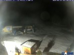 Archiv Foto Webcam Cimone - Le Polle 03:00