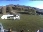 Archiv Foto Webcam Cimone - Le Polle 17:00