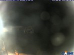Archived image Webcam Cimone - Le Polle Ariete 23:00
